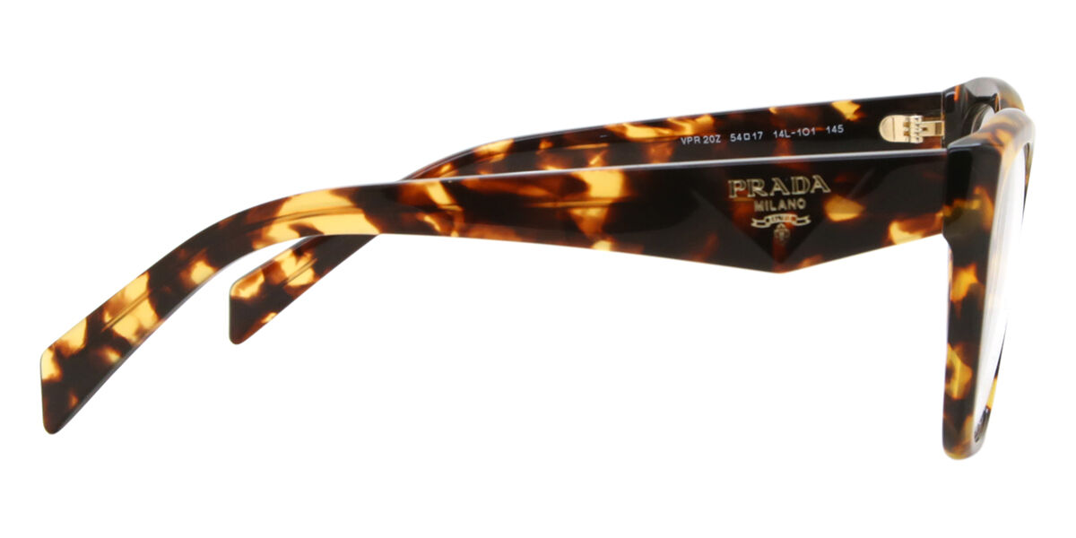 PRADA バロックメガネ Prada Baroque Sunglasses for sale - eBay