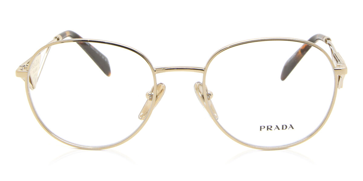 箱付き　全て揃ってますPRADA ヘアピン F0304 AVORIO プラダ PRADA PRADA ヘアピン 1IF051 2BA6 ヘアクリップ