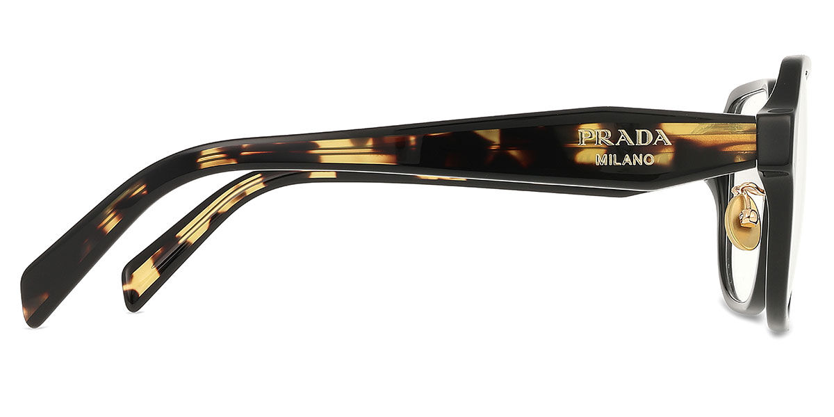PRADA 難有 格安 送料込み Prada PR 67ZS Sunglasses | FREE Shipping - Go-Optic.com