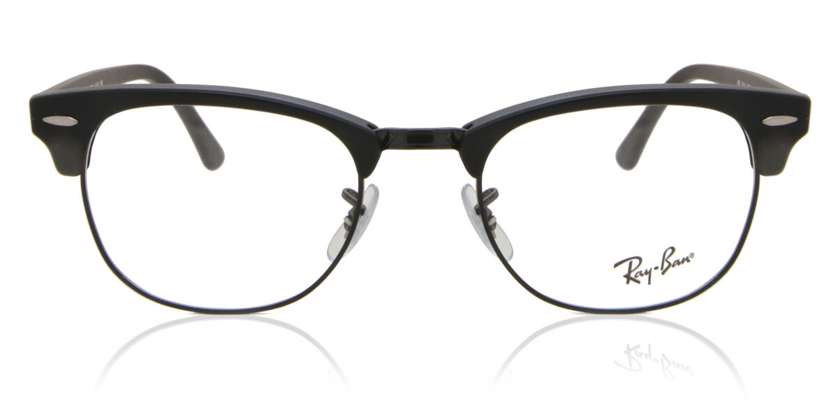 ポ*酢様 サイズ51【RB5154-2077-SUNBL】レイバン 調光 サング ポ*酢様 サイズ51【RB5154-2077-SUNBL】レイバン 調光 サング Ray-Ban