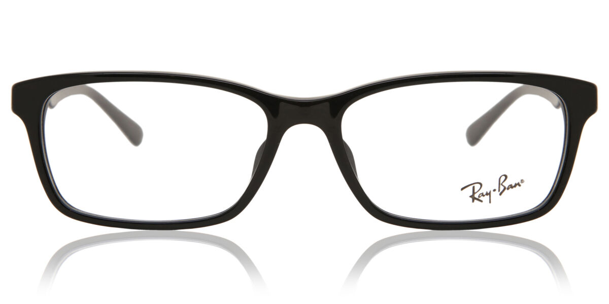 【愛品館市原店】RayBanレイバン ニューRB4175【管理IAG045339-104】 大型総合リサイクルショップ愛品館 市原店 | リサイクルショップ 中古