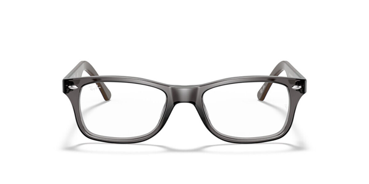 Ray-Ban Highstreet Sunglasses - Thumbnail 3