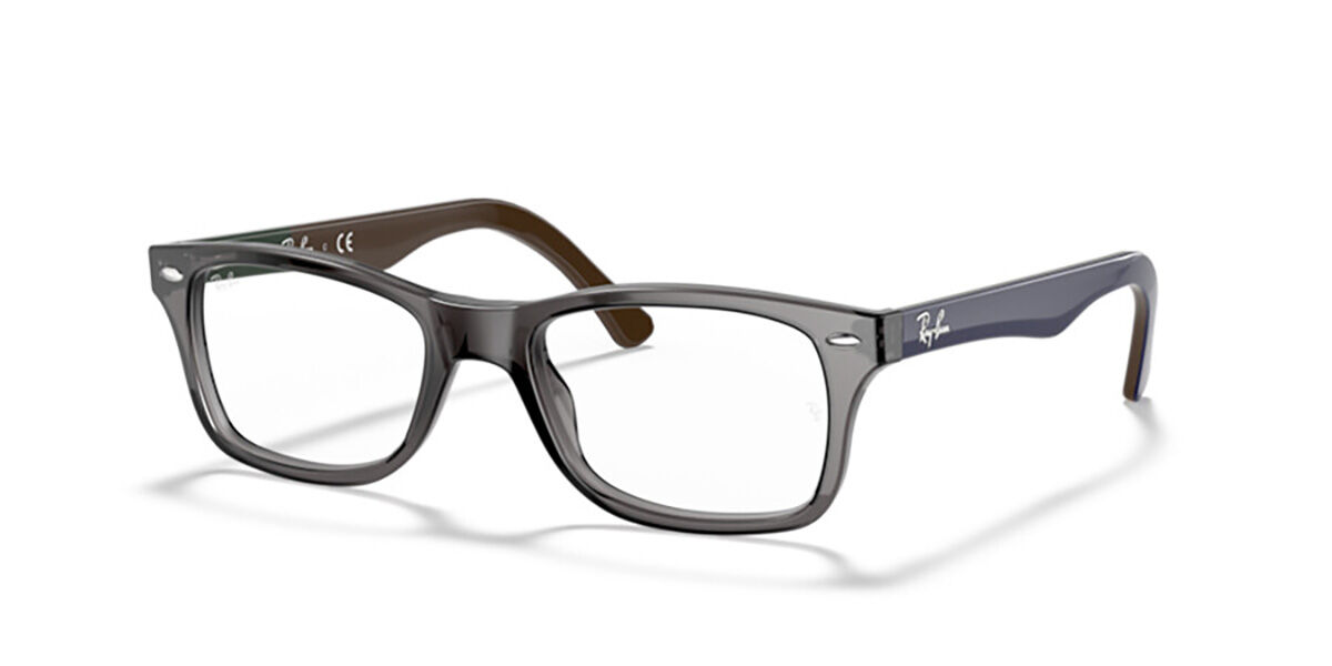Ray-Ban Highstreet Sunglasses