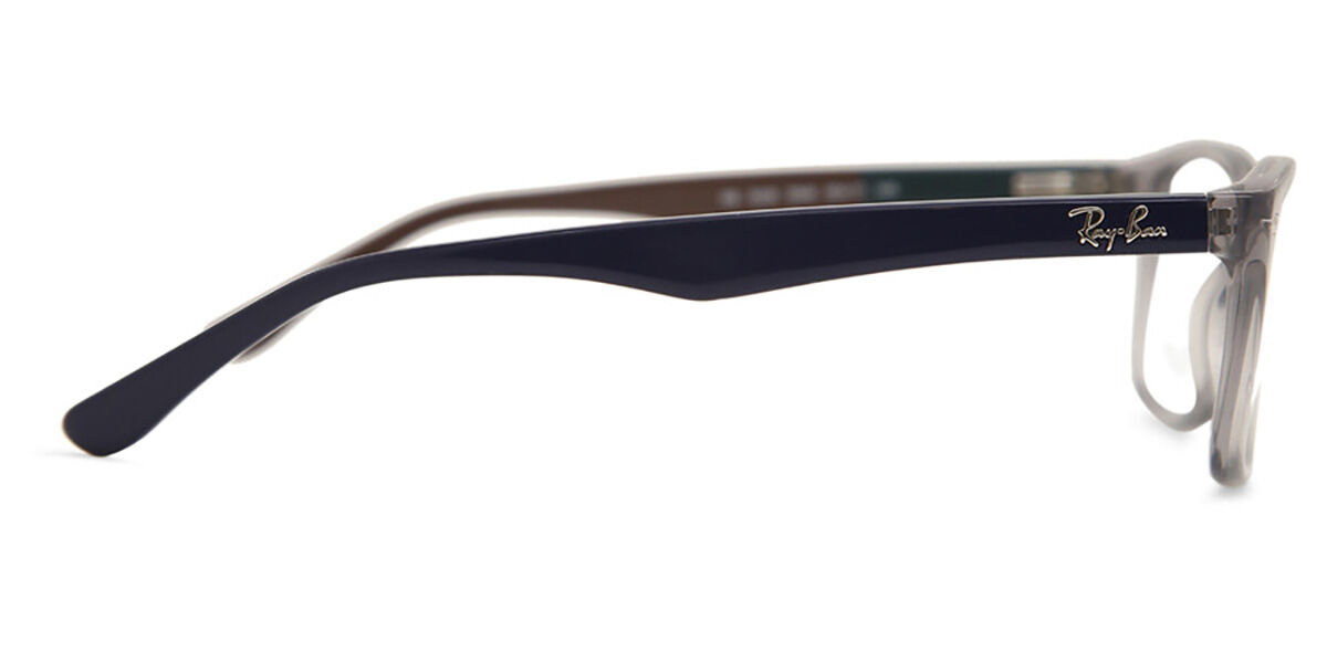 Ray-Ban Highstreet Sunglasses - Thumbnail 2