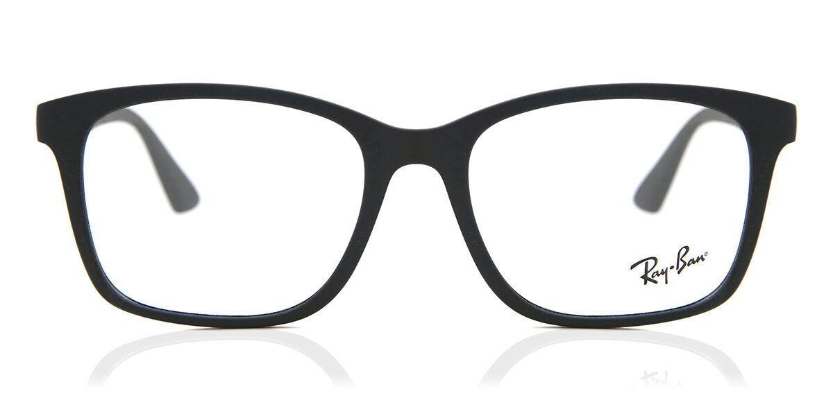 その他 Ray ban W1947 中古・古着通販】B&L RAY-BAN (ボシュロム レイバン) 眼鏡 W1947