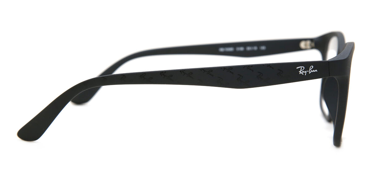 タ*ン様 Rayban その他2点 8053672603620__002.png?