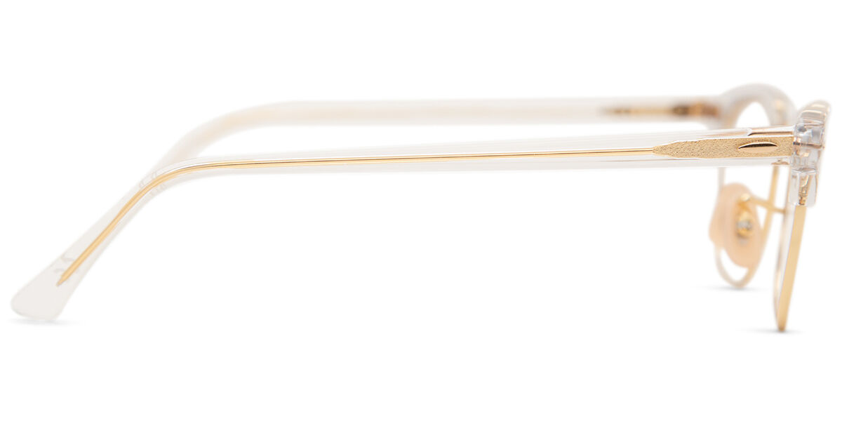 rayban RB 5154 5762 49◻︎21 140 s-l400.jpg