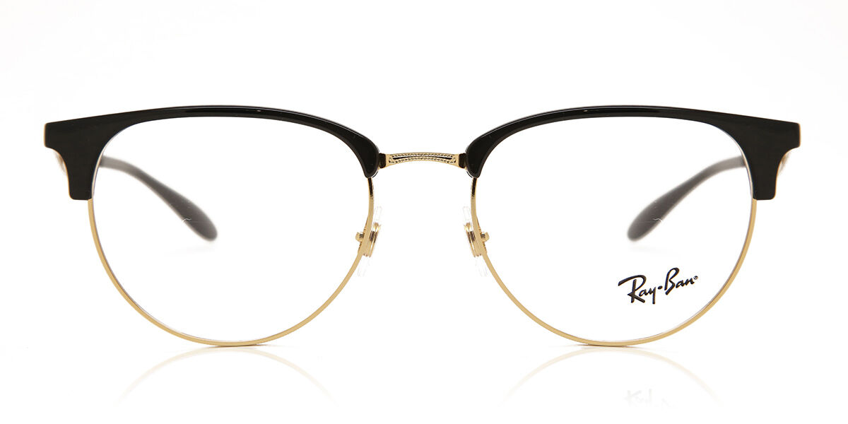 Ray-Ban ゴールドフレーム グレーサングラス レイバン公式ストア】 Ray-Ban® RB3746 サングラス | アリスタゴールド