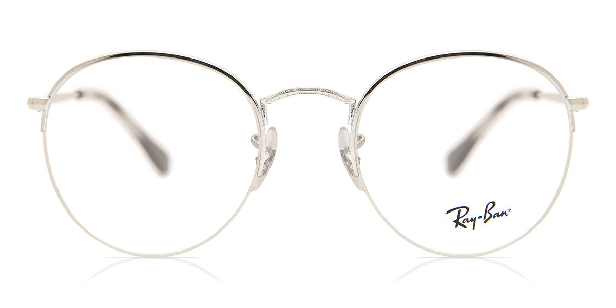 Ray-Ban レイバン サングラス ROUND METAL ラウンドメタル レイバン
