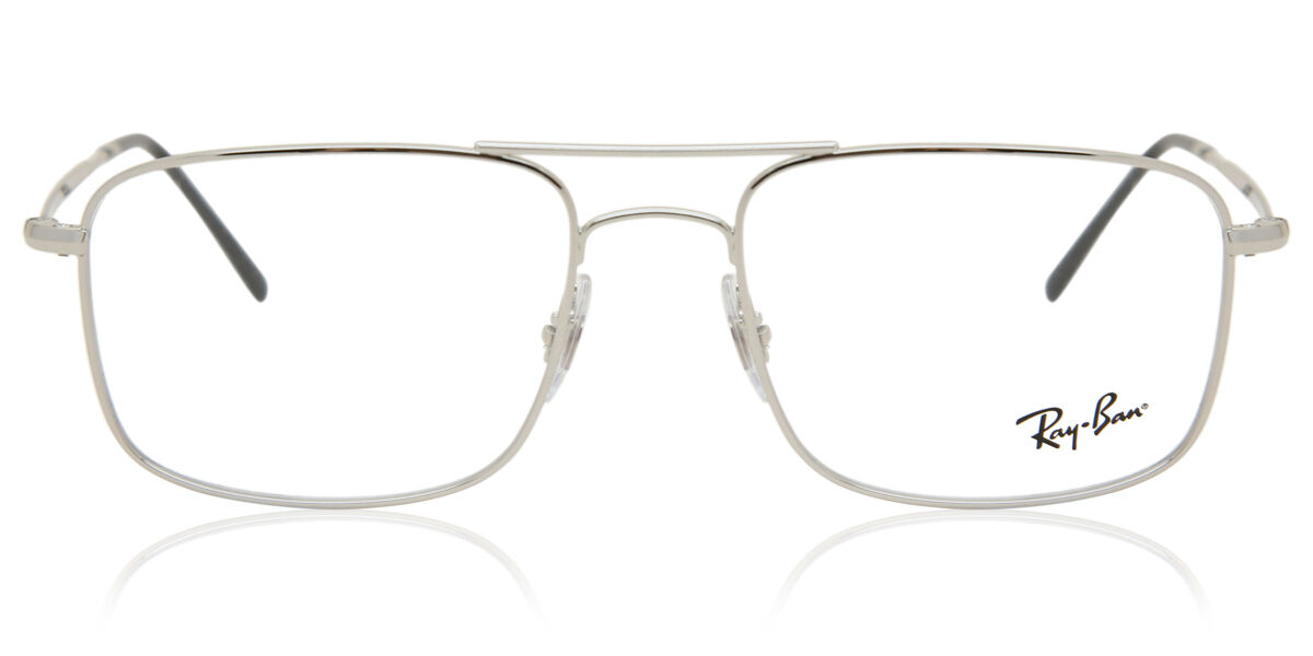 希少　オールドRay-Ban Ray-Ban 514 – Vintage Frames Company