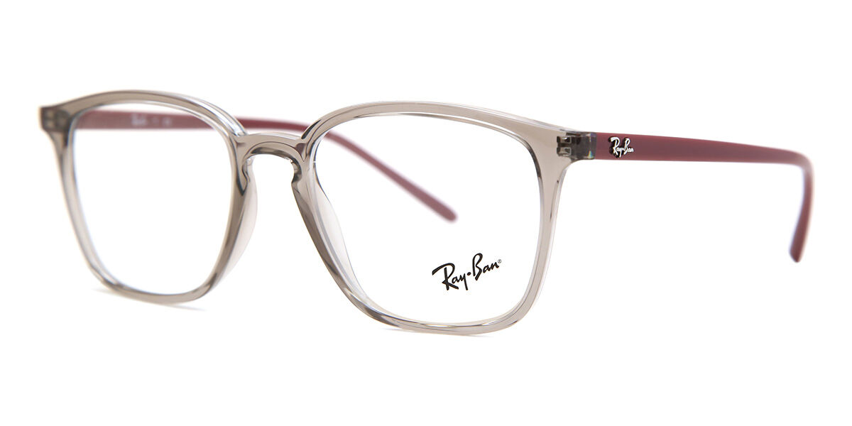 【美品】80sRay-Ban B&LSignet LX 58□14 Japan Ray-Ban Glasses RX-7185 5943