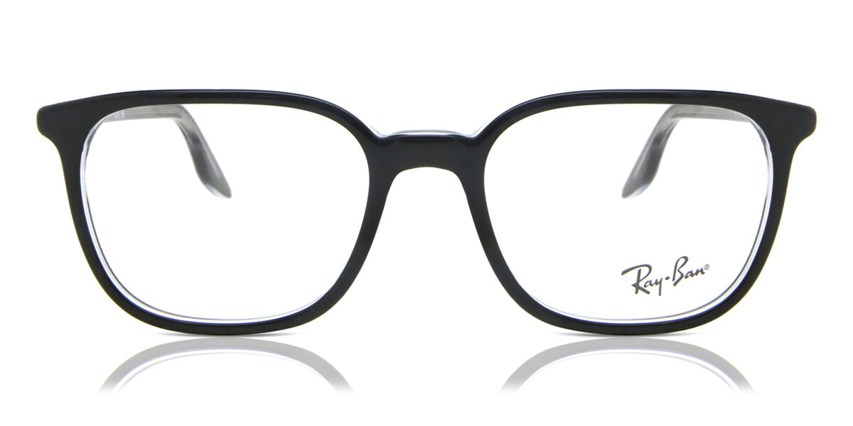 RayBan サングラス ReyBan Ray Ban Sunglasses Black Black ZX300 | eBay