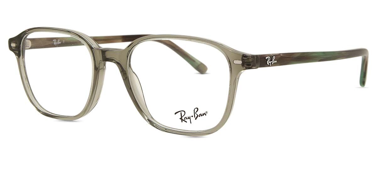 レイリー Ray-Ban Zuri Sunglasses - Als.com