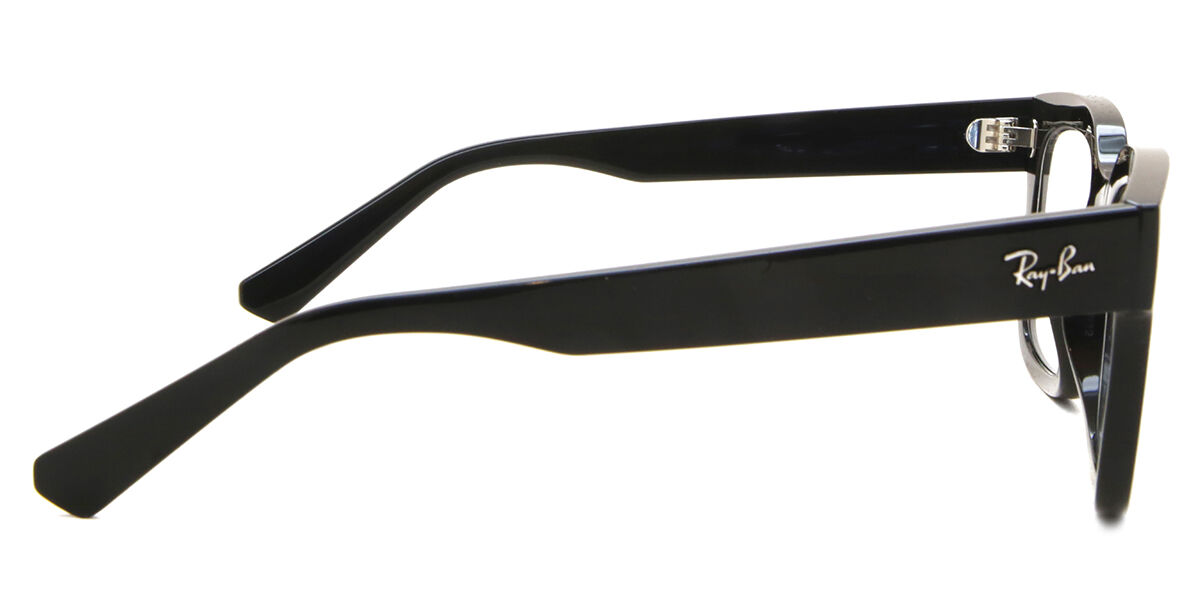 サングラス(Rayban) Ray-Ban（レイバン） カラーレンズセット サングラス メガネ Ray-Ban