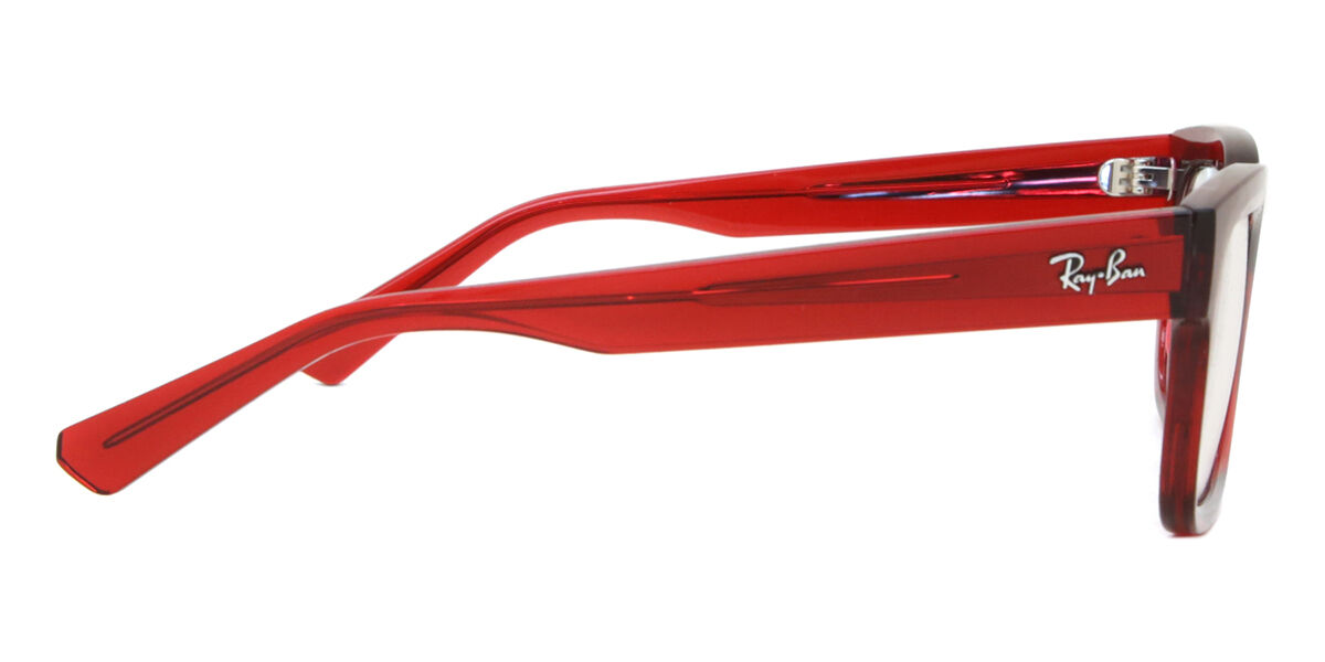 レア Ray-Ban Wayfarer サングラス レッドフレーム 楽天市場】RayBan レッド WAYFARER（サングラス｜眼鏡・サングラス