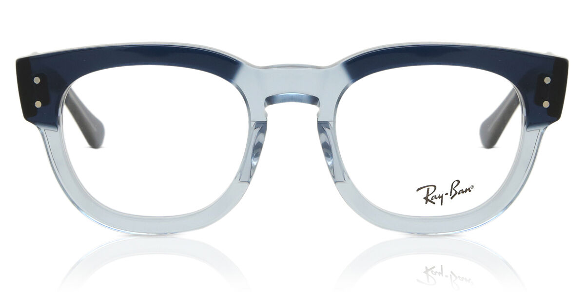小物 Ray-Ban MEGA HAWKEYE 954/62 53021 145 2N Ray-Ban Mega Hawkeye Sunglasses RB0298S 954/62 Striped Havana
