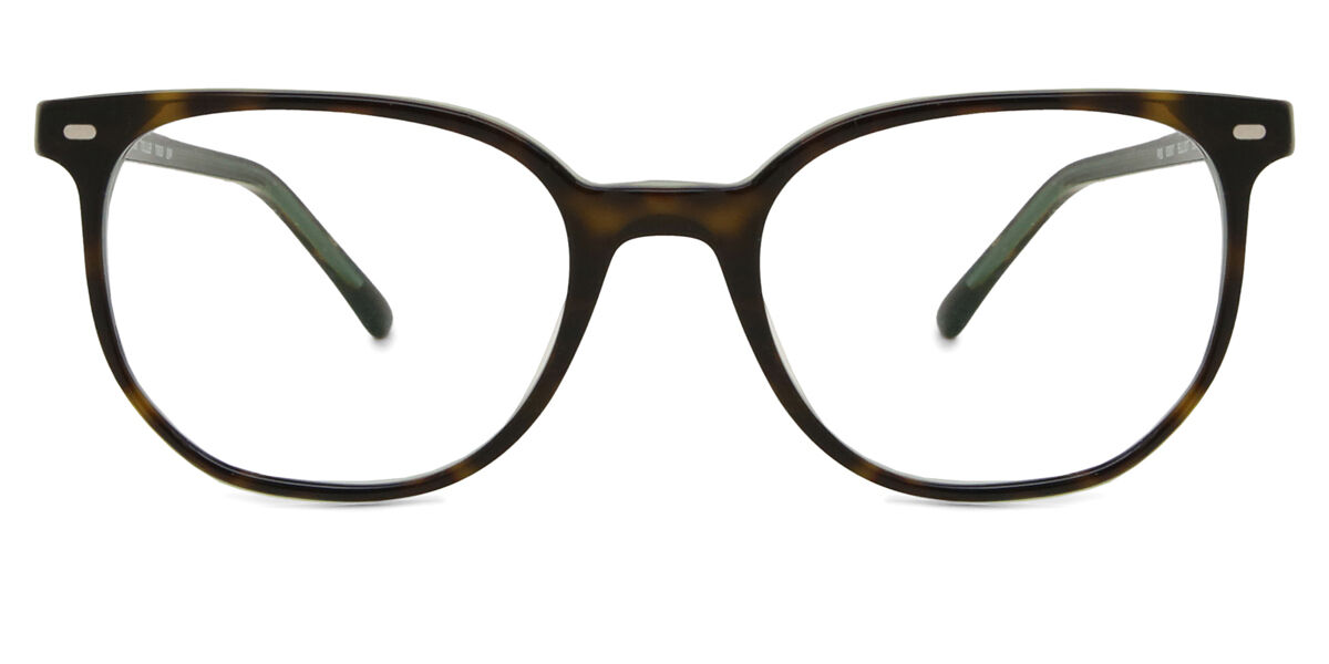 【愛品館市原店】RayBanレイバン ニューRB4175【管理IAG045339-104】 Ray-Ban(レイバンサングラス)RB 4259F-710/73ブラウン(53) – 武田