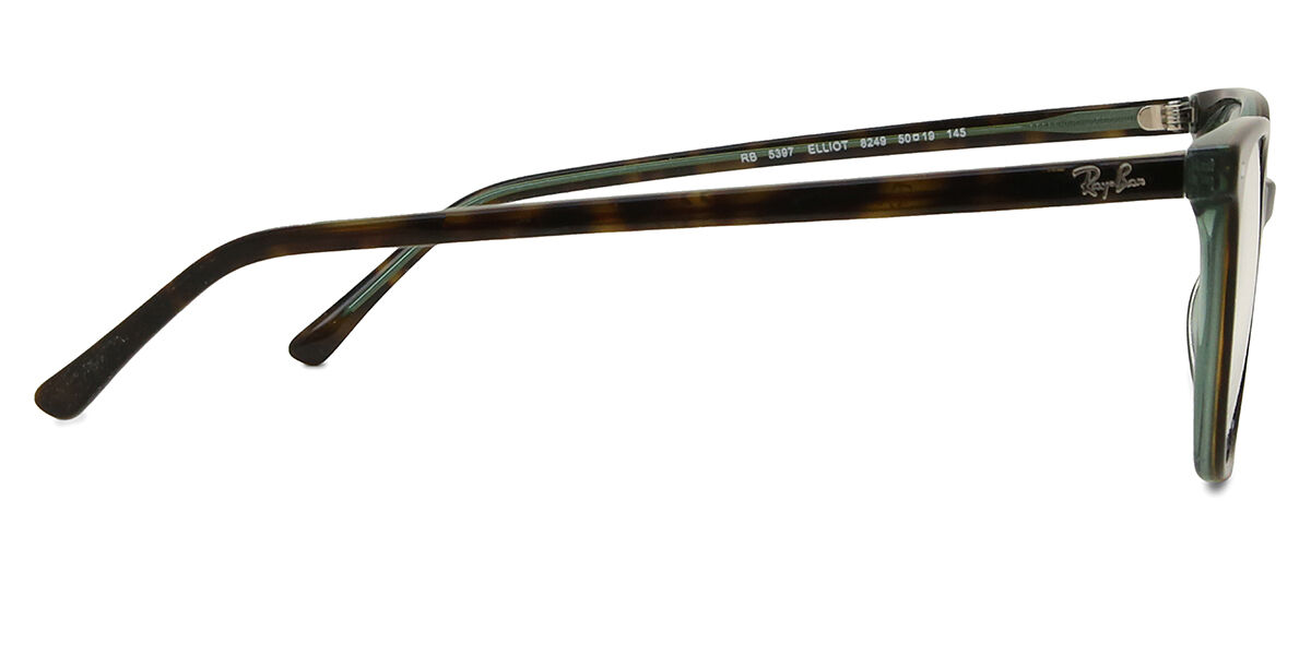 【愛品館市原店】RayBanレイバン ニューRB4175【管理IAG045339-104】 大型総合リサイクルショップ愛品館 市原店 | リサイクルショップ 中古