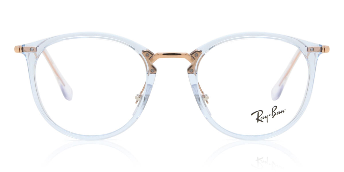 RAYS APIS UNITED ARROWS S-07 レイズ 14インチ 4本 6J4HPCD100+38 キューブ ファンカーゴ等 (VHA207) クレジットカード QR決済可能 Rays ALAP07X 18x9 -20 offset 6x139 Matte Blue Gunmetal