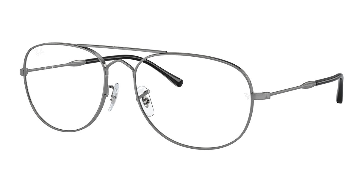 Ray-Ban Bain Bridge Optics - Thumbnail 2