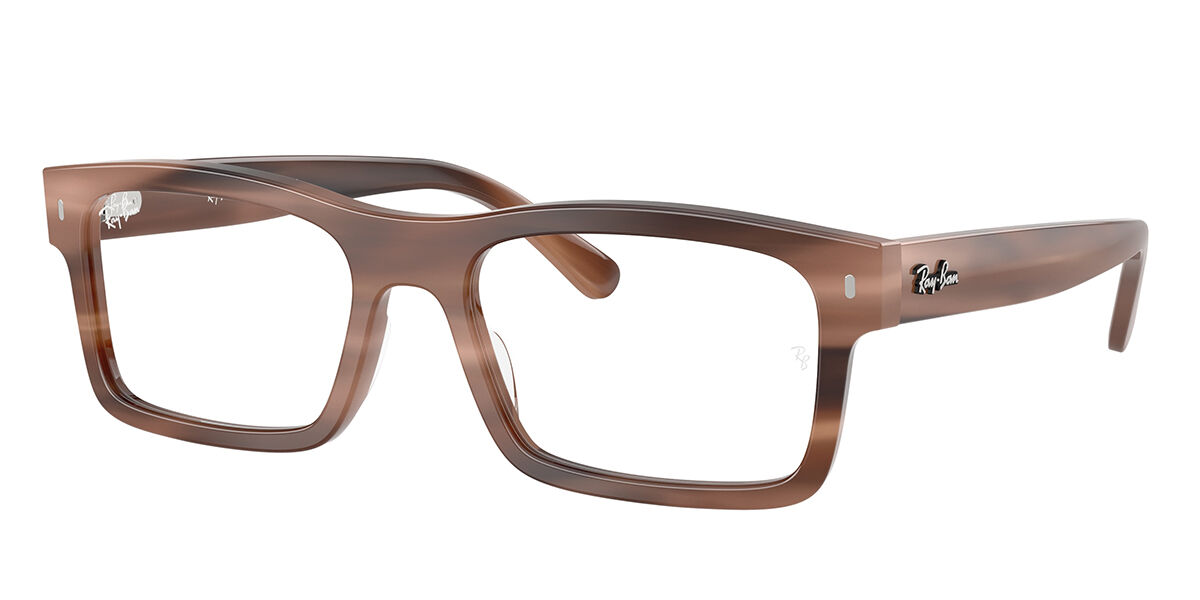 Raybanアジアンフィットモデル 54 レイバン 眼鏡 RX5419D アジアンフィット 2000 54 ユニセックス ウェイ