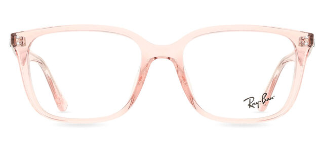 Pink raybans 31036283_60049129_600.jpg main image 4