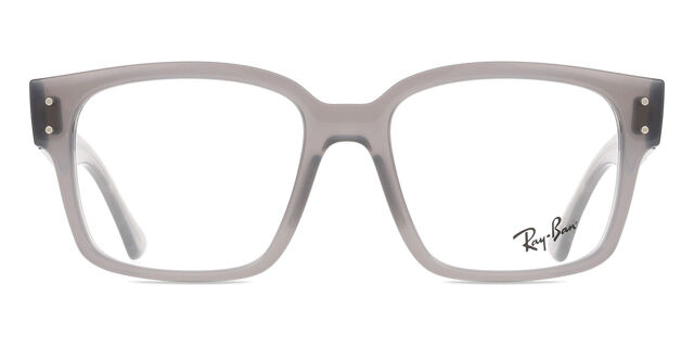 Ray-Ban Laurene (RX7256) in the \