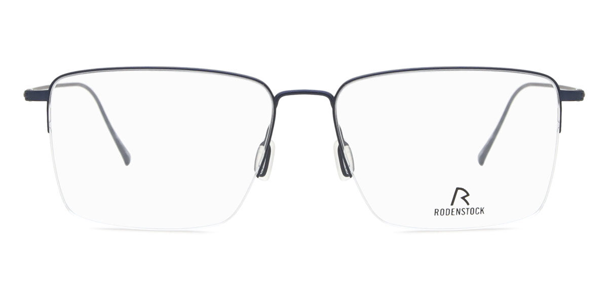 Rodenstock Glasses - SmartBuyGlasses USA