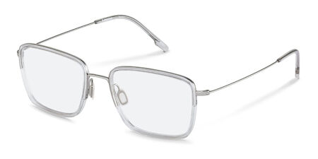 Rodenstock Glasses - SmartBuyGlasses USA