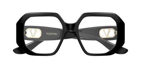 Valentino Eyeglasses – Premium Quality, Free Delivery  display picture 1