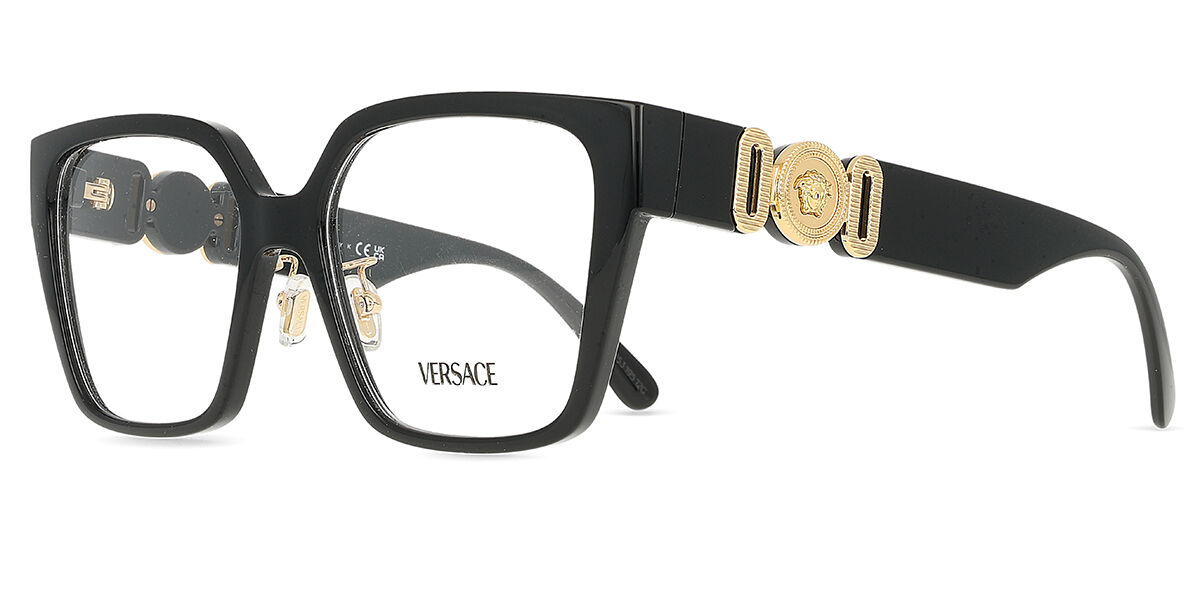 Versaceグレカピアス Versace グレカ フープピアス | ゴールドトーン | FARFETCH JP