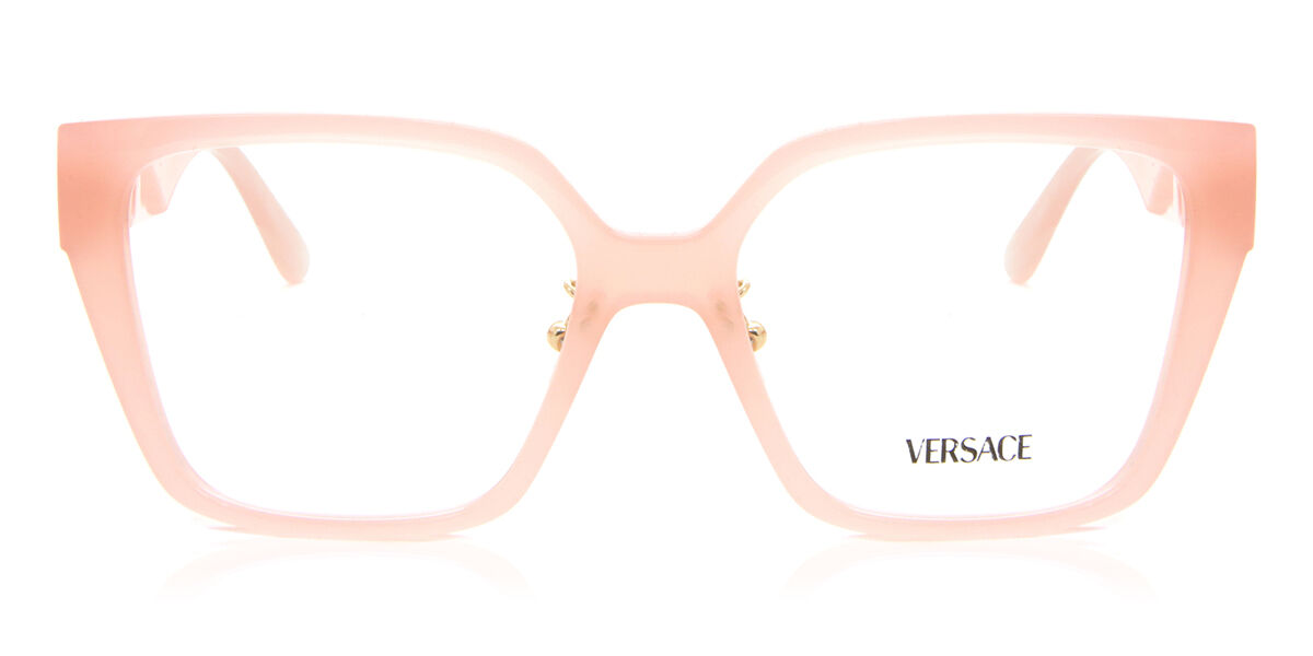 Versaceグレカピアス Versace グレカ フープピアス | ゴールドトーン | FARFETCH JP
