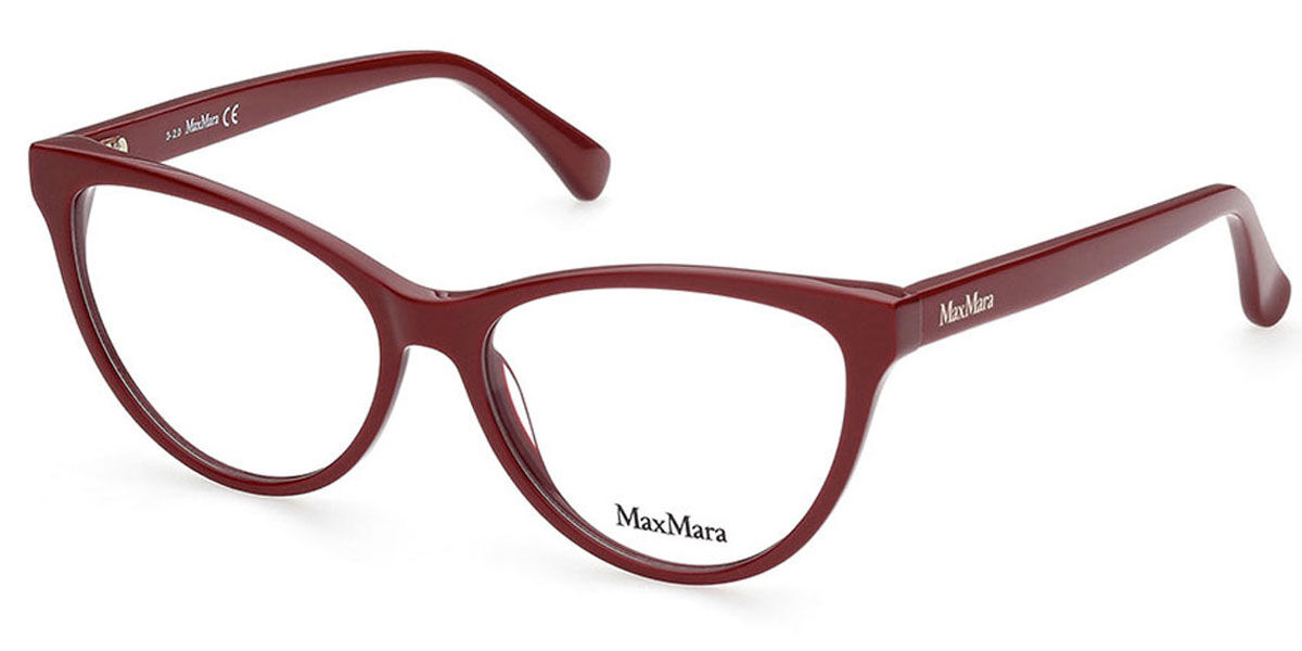Max Mara MM5011 renk 066