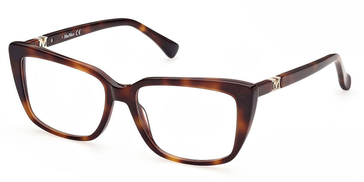 Max Mara MM5037 renk 052