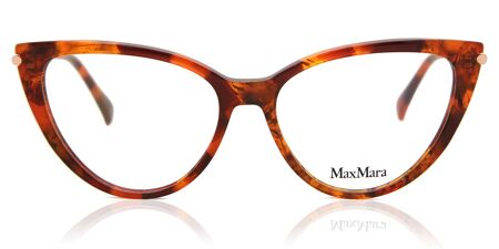 Max Mara Tortoiseshell Eyeglasses – Premium Quality, Free  display picture 3