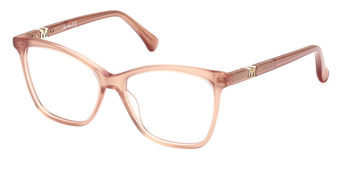 Max Mara MM5017 renk 072