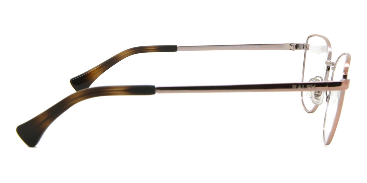 Ralph by Ralph Lauren RA6046 9095 Light Pink Eyeglasses