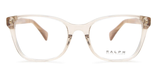 Ralph Lauren Glasses‎ (Pick one or both) Ralph by Ralph Lauren RA7158U Eyeglasses | LensCrafters main image 3