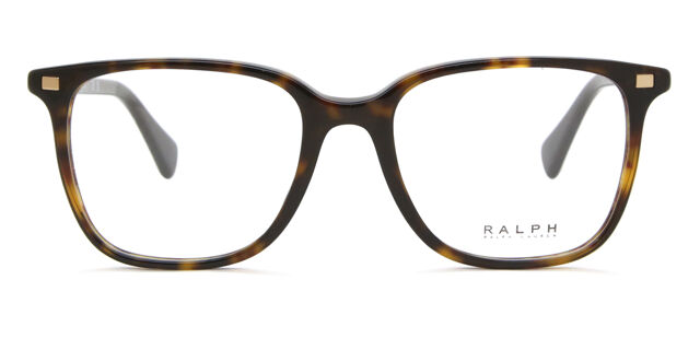 Ralph by Ralph Lauren RA7147 6007 Square Glossy Dark  display picture 1