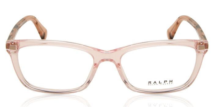 Ralph by Ralph Lauren RA7089 1693 Rectangle Tortoise  display picture 2