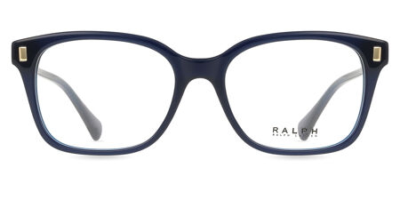 Ralph by Ralph Lauren Blue Eyeglasses – Premium Quality  display picture 1