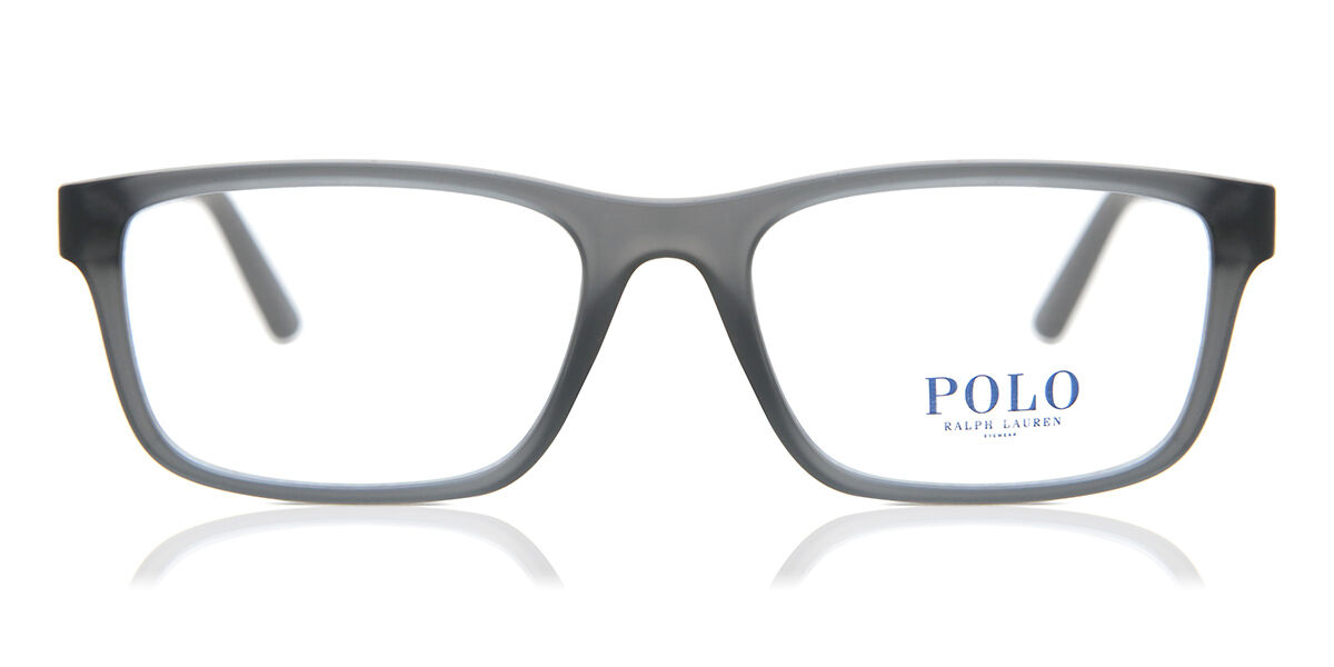 Polo Ralph Lauren グレー ブレザー❁0253 Polo Ralph Lauren PH1229 Eyeglasses | LensCrafters