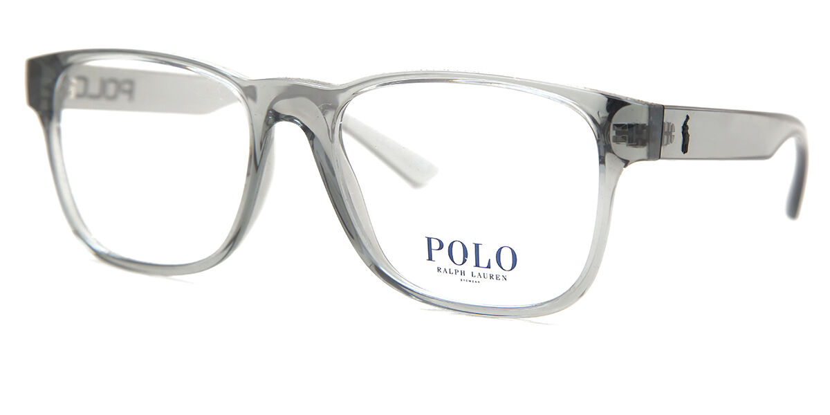 Polo Ralph Lauren グレー ブレザー❁0253 Polo Ralph Lauren PH1229 Eyeglasses | LensCrafters