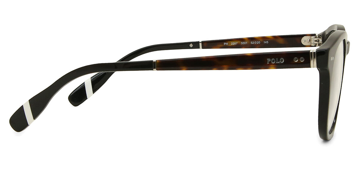 か*す様 〈正規品〉Ralph Lauren 919/S サングラス ケース付き Polo Ralph Lauren PH1147 Eyeglasses | LensCrafters