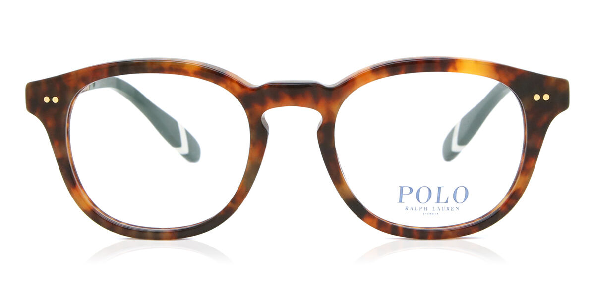 ラルフローレン Polo Ralph Lauren PH4217 L (53 - 21) with Brown lenses and