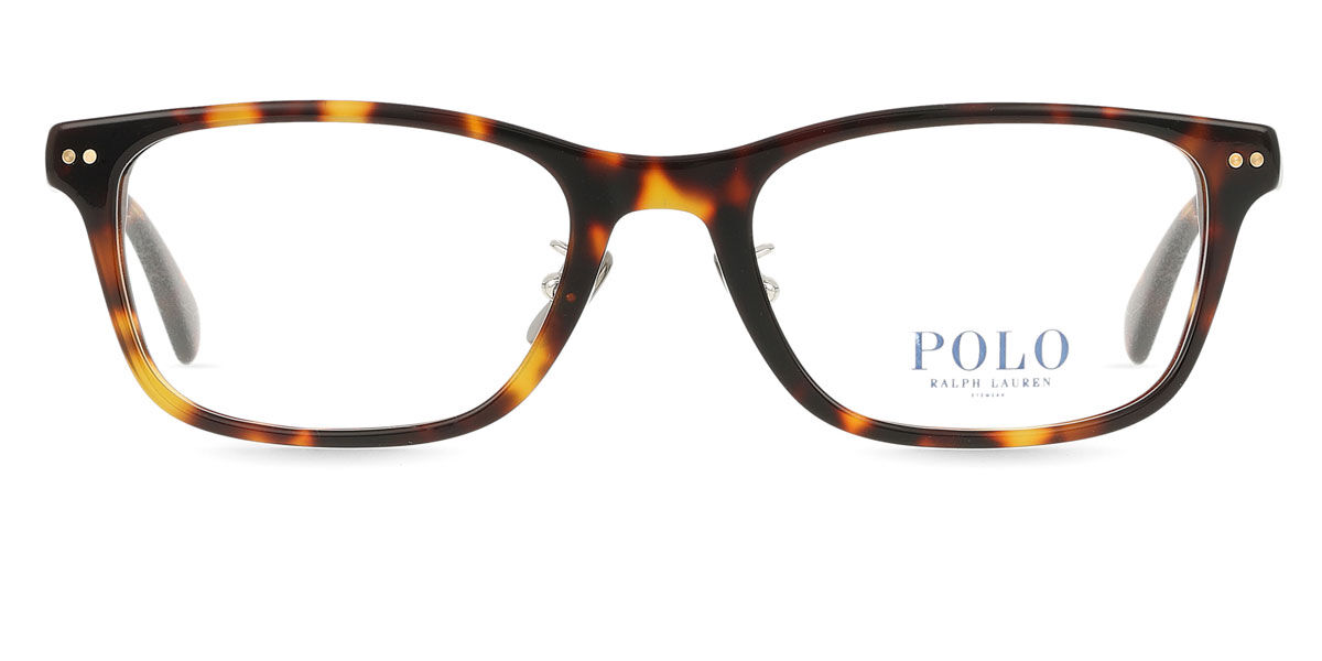 Polo Ralph Lauren Virtual Try On Eyeglasses – Premium Quality