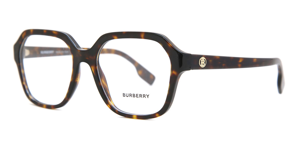 正規品【新品電池】BURBERRY 5420/動作品 レクタンギュラー 美品 Burberry（バーバリー）の腕時計の電池交換 | BROOCHブローチ時計