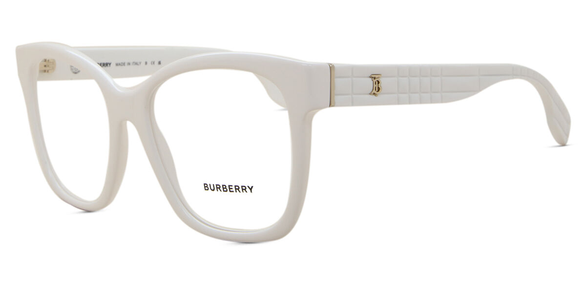 正規品【新品電池】BURBERRY BU1375/ダイヤ12P ホワイトシェル 0BE2334__3024__STD__shad__lt.