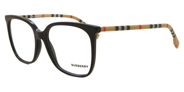 burberry eyeglasses discounted designer frames