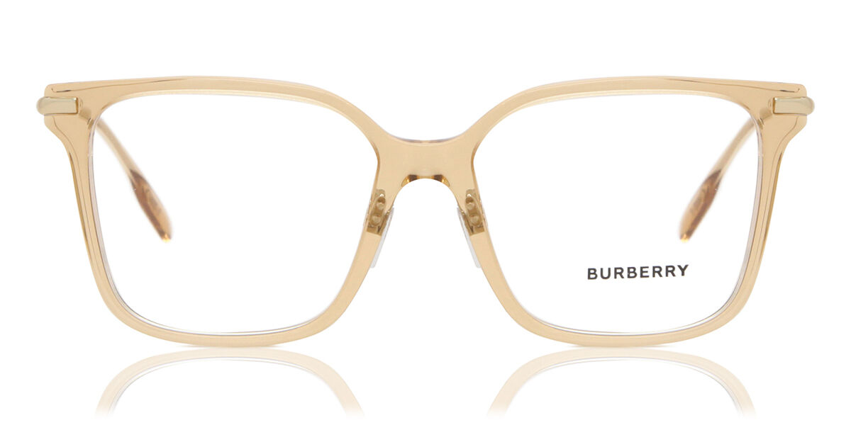BURBERRY ストライプカフリンクス BURBERRY ストライプデザイン カフリンクス - メルカリ